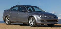 mazda-6-c-2002-2007