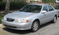 mazda-626-c-1997-2002