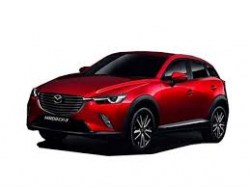 mazda-cx-3