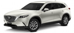 mazda-cx9-touring-fwd