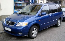 mazda-mpv