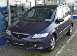mazda-premacy