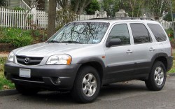mazda-tribute