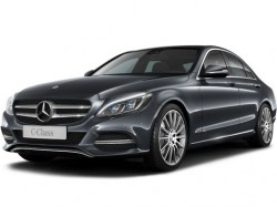 merc-c-klasse-205-2014