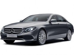 merc-e-213