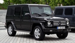 mercedes-benz-g-w463