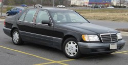 mercedes-benz-s-class-w140