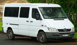 mercedes-benz-sprinter-c-1996-2006