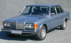 mercedes-benz-w-123