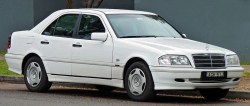 mercedes-benz-w202