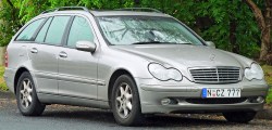 mercedes-benz-w203