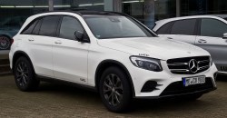 mercedes-benz_glc-16-