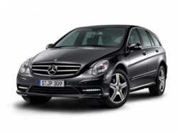 mercedes-benz_r-class_w251