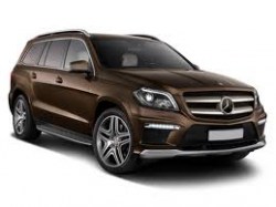 mercedes-gl-166