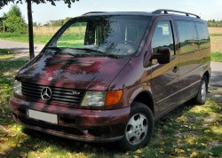 mercedes-vito-w638