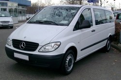 mercedes-vito-w639