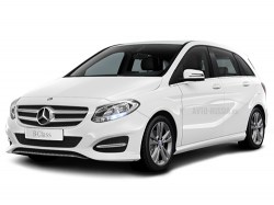mercedes_b-class_w246_1