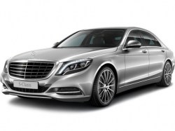 mercedes_s-222