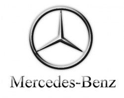 mersedes3