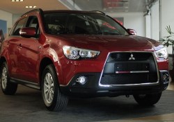 mitsubishi-asx