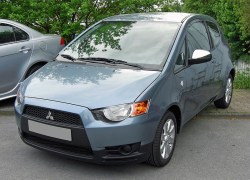 mitsubishi-colt
