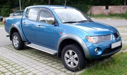 mitsubishi-l-200