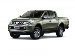 mitsubishi-l200-2015