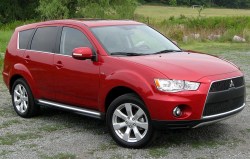 mitsubishi-outlander-xl