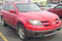 mitsubishi-outlander