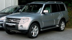 mitsubishi-pajero-c-2006
