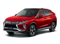 mitsubishi_eclipse_cross_790187
