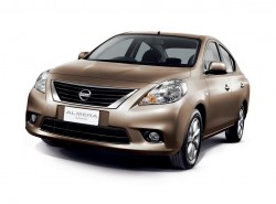 nissan-almera-2013