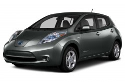 nissan-leaf-2010