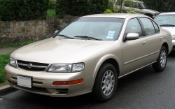 nissan-maxima-c-1994-1999