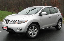 nissan-murano