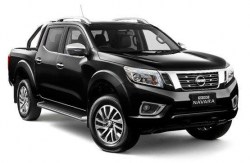 nissan-navara-2015