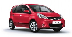 nissan-note-2013