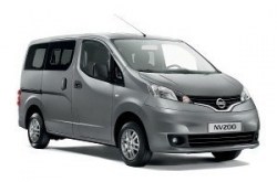 nissan-nv-200