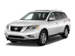 nissan-pathfinder-2015