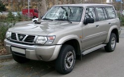 nissan-patrol-c-1997-2013