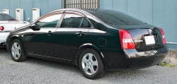 nissan-primera-p12-c-2002