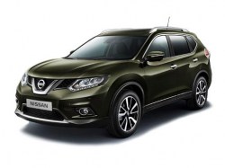 nissan-x-trail-t32-2014