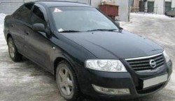 nissan_almera_classic-c-2006