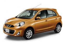 nissan_micra_2013_34