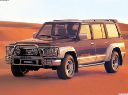 nissan_patrol_y60