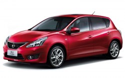 nissti034