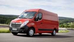 nuovo_opel_movano-2010