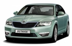 octavia-2013