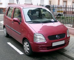 opel-agila-a