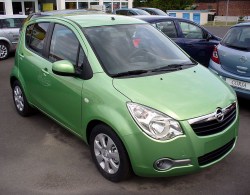 opel-agila-b
